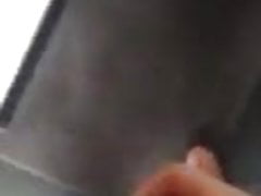 Loser Cock 2