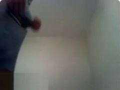 Chat Boys