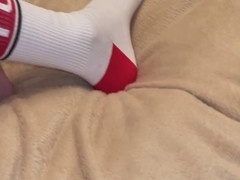 Cheat wife, gay guys, gay fuck gay