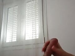 Big dick hole cock fun #12