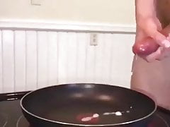 how you like your eggs ?
