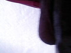 VIDEO OF THE HARD-DICKED BEGGAR , XHAMSTER  VIDEO 205