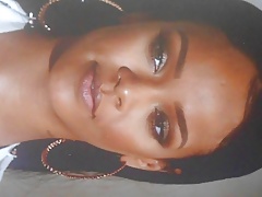 Rihanna (Video 3)