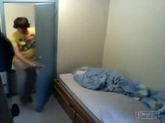 Masturbation Sex Clips
