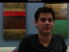 Greg gay Porn HD 1080p