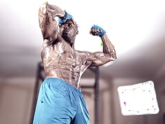 BBC Worship Hallelujah Johnson ( be Bout Yo Paper Dirty Talk Follow Link in Bio ) Subscribe To My Faphouse