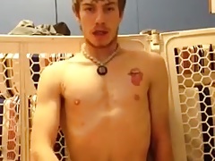 Fuck I want this boy