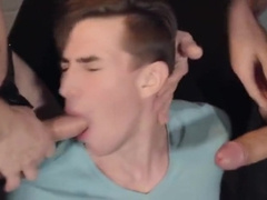 Special Paul Canon Right into the weekend