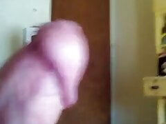 Cum cum cum