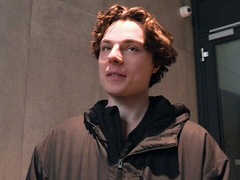 Crazy hot POV Czech threesome with lots of hard riding