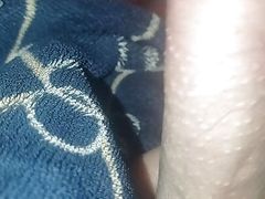 this does in my bed