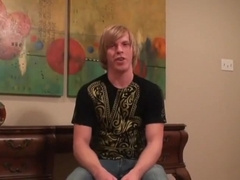 Brent Corrigans Big Easy