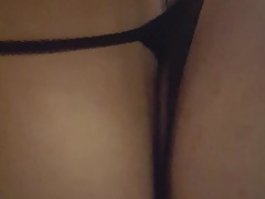 novo