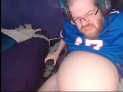 Gay mpreg, gay roleplay, painplay