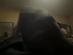 Short take