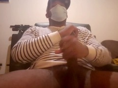 Bbc, adult toys, mancum