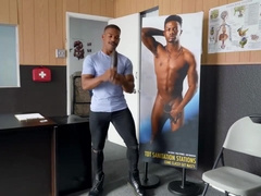 Astonishing Sex Movie Gay Tattoo Exclusive , Watch It