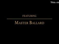 Gay Boy And Austin Lock - Hung Master Barebacks Slave Boy Nephew