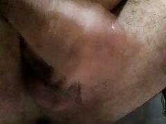 mature men good