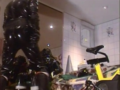 vlcsnap-2018-01-14-23h27m50s490.WMV
