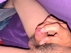 Broken ass, broke, hd videos