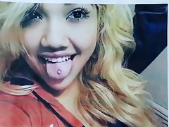 Gozada - Amanda Lopez