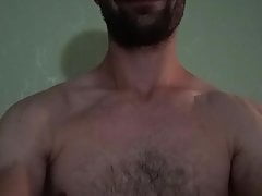 Porno