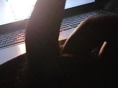 Do handjob