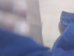 suck me whole and swallow my milk
