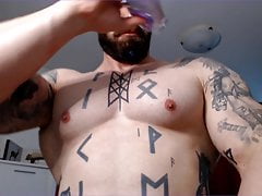 Hot videos added!