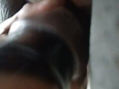 Man pussy