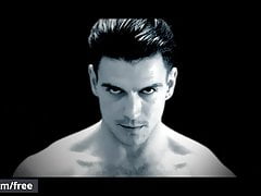 Gabriel Cross Allen King - Sex God Part 2 - Trailer preview