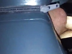 raw rubber