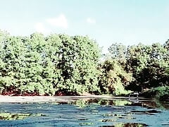 Slutboyben CAM4 Sexy Pornstar Exhibitionist Cruising Braunschweig Kennelbad I