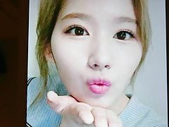 TWICE SANA Cum Tribute 2