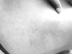 Plan entre black