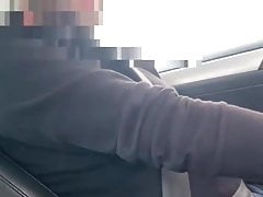 Uber convinced to have sex for money
