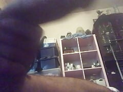 BigDick