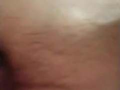 Daddy fuck 21 Yo boy 7