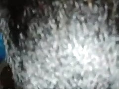 suck