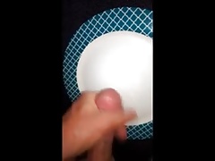 Jerkoff.mp4