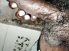 Kala lund mota dick black cock