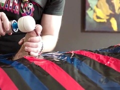 Hand-job, dominance, hd videos