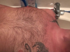 Marc Angelo And Cooper Hill Part Ii