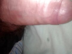 young colombian porn with very big penis