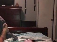 Shooting cum