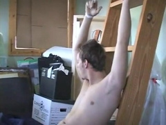 Knock Out Party
