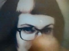 Cumslut Steph