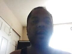 SINGING ALONG