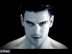 Men.com - Sunny Colucci and Tayte Hanson - Trailer preview